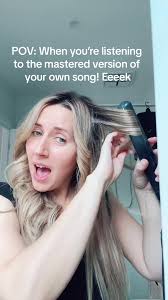 Tarryn Stokes (@tarrynstokes)