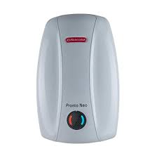 Best water heater brand in india. Buy Racold Pronto Neo 6 Litres 3kw Vertical 5 Star Water Heater Online At Low Prices In India Amazon In