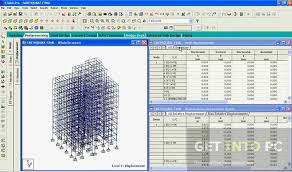 Sttad Pro Connect Edition V22 Safecte