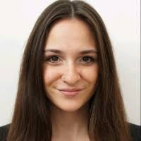 Celia Coronado's Instagram, Twitter & Facebook