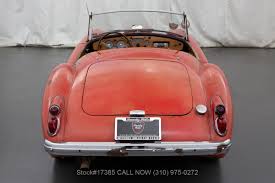 Image result for Cherry Red 1961 MG