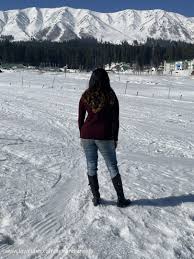 Sexyindianwifes videos and clips | Official account | LoyalFans