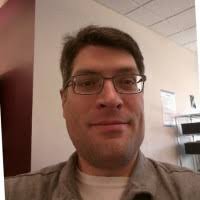 60+ "Jamie Milliken" profiles