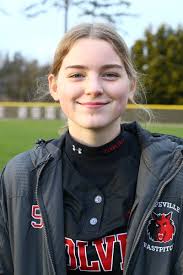 Different state, still a star