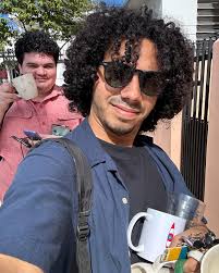 Adrian Borges Estrada (@adristotelespr) • Instagram photos and videos