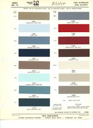 Image result for Dark Blue 1964 Plymouth