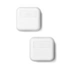 Smart Room Sensor - Plastic - White Honeywell