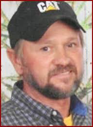 Melvin Wade Kellum, 62