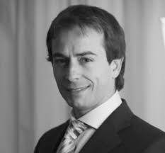 El emprendedor del siglo XXI