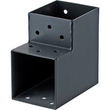 Epingle Sur Construction Modulaire