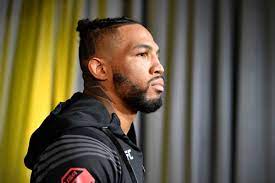 Learn more about our use of cookies: Meymf9wm4rggtm