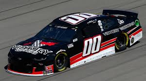 The kobalt 400 will be broken into three stages. Las Vegas Paint Schemes Pennzoil 400 Nascar Cup Series