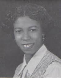 African American History at Penn State