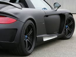 Related:car wrap matte green car wrap matte black 3m matte car wrap car wrap matte red. Matte Black Vinyl Wrap With Adt Chromatic Vinyl Films Ltd T A Wrap Direct