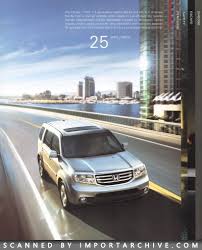 Image result for Alabaster Silver 2012 Pilot