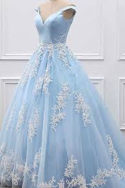 There is no more perfect chance to wear a beautiful gown than your wedding or christmas. Christmas Ball Gowns Cheaper Than Retail Price Buy Clothing Accessories And Lifestyle Products For Women Men