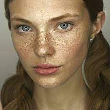 Young hairy redhead loves a good fuck. Daddy S Naughty Little Redheads Freckles Girl Red Hair Freckles Red Hair Woman