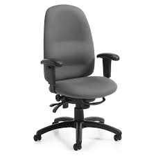 Chaise de bureau ergonomique bureau en gros. Search Bureauengros Com