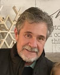 Obituary of Thomas J. Redner