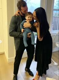 Matteo artemovich chigvintsev bio, age, birthday, weight. Jj Garcia Meet Brother Of Nikki Bella Vergewiki