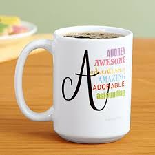 We use cookies to offer you the best experience with us by personalising content. Personalized Gifts For Teen Girls At Personal Creations