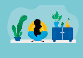 Don't make assumptions based on outward appearances. What To Say To Someone Grieving And 9 Things Not To Say Real Simple