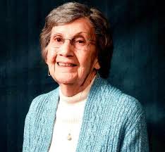 Mildred Smith Obituary