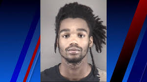 Winston-Salem teen charged with involuntary manslaughter after child shot,  killed in home