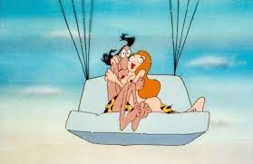 We did not find results for: Tarzoon Shame Of The Jungle 1975 Imdb