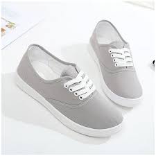 Semua item (kecuali kasut lelaki dan kasut perempuan; Kasut Perempuan Dr Cardin Shoes Kasut Rm129 Cas Pos Rm9 Facebook