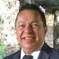 10+ "Cuauhtemoc Garza" profiles