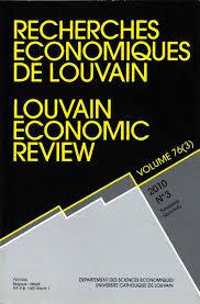 Dans la douleur, les bleuets ont réussi à s'imposer face à l'afrique du sud. Politique Educative Et Marche Du Travail En Afrique Du Sud Une Analyse En Egc 1 Cairn Info