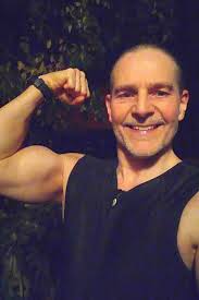 🚧 Radweginstandsetzung zwischen Heppenheim und Bensheim startet! 🚴‍♀️🌳  Am 21. Juli 2025 beginnt Hessen Mobil mit der umfassenden Sanierung des  Geh- und Radwegs entlang der B 3