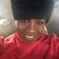 Shantae Rose's Instagram, Twitter & Facebook