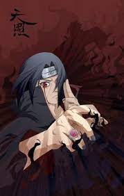  410 Itachi Ideas Itachi Itachi Uchiha Uchiha