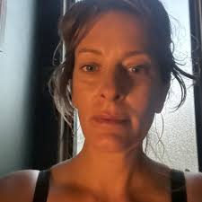 Alecia Springer's Instagram, Twitter & Facebook