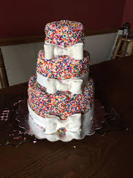 13th Birthday Cake For 13 Year Old Boy Sprinkle Cake For A 13 Year Old Birthday Cakes For Teens My Birthday Cake Kylie Birthday
