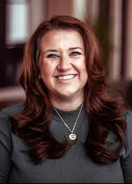 Aaron Boe's Instagram, Twitter & Facebook