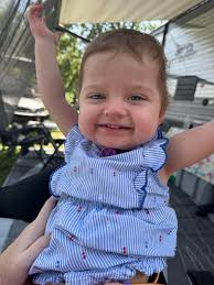 Rapunzel's humorous approach to surgery preparation