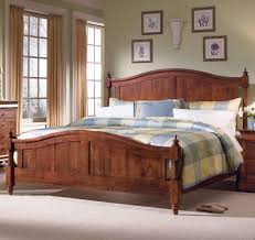 If you are going to use it as the theme for your bedroom space, then this is one of the perfect gold master bedroom ideas. View 23 Modern Style Wooden Diwan Double Bed Design Laptrinhx News