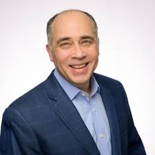 Building a tech team from scratch: A step-by-step guide