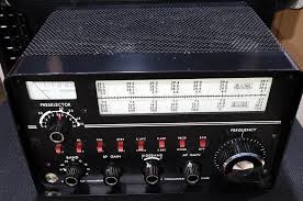 Image result for Drake 2-A