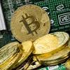 Story image for Cryptocurrencies from CNBC