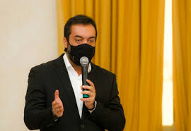 Marcelo ribeiro freixo (são gonçalo, 12 de abril de 1967) é um professor e político brasileiro, filiado ao partido socialismo e liberdade (psol) e atualmente deputado federal pelo rio de janeiro. Pre Candidato De Bolsonaro Castro Mira Em Freixo E Defende Massacre No Rio Folha Pe