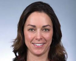 Department of Economics Iowa State University 260 Heady Hall 518 Farm House  Lane Ames, IA 50011-1054