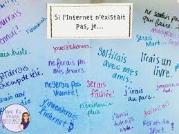 French Si Clause Practice Your Students Will Love Mme Rs