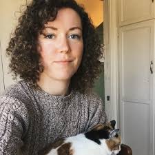 Same, But Different: