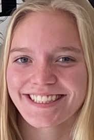 Prep Basketball Notebook: East, West play Part 2 of crosstown series