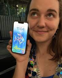 Kira Robbins(@kiramrob) • Instagram 사진 및 동영상