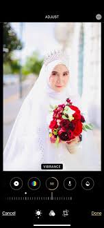 Penggunaan background yang sesuai memainkan peranan agar produk korang nampak lebih jelas dan dominan. Tanpa Perlu Download Aplikasi Edit Gambar Lelaki Ini Ajar Cara Edit Gambar Guna Filter Yang Sedia Ada Hijabista